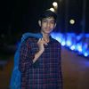 hridoy.hasan.rony5
