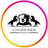 Chuẩn Men VN