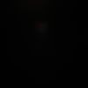 lunnez1