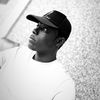mirakle_ofori