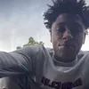♛