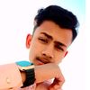 kamranwrites19