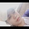sella_christiany