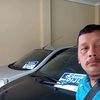sunarko.sekdes