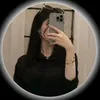 miriam52303
