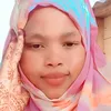 aminatoe.bil3l