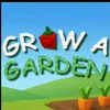 __grow_a_garden__11
