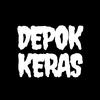 DEPOK KERAS