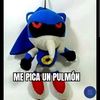 marcelodoffignyrosell