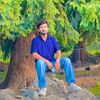 itxsheru0