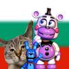 the_official_helpy