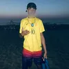 _otman_10