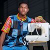 obisko_the_fashionista