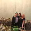 dianamoosavi4