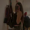 moritadramis_