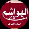 user9635473995003