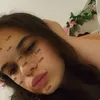 maeevaaa21