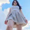 ciaoniao4