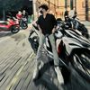 kyy_gaes