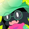ralseitehdarkner