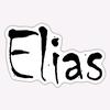 _elias_manuel_