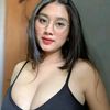 wahyuaja996
