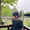 khalisa_baa