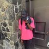 kellyworlfking