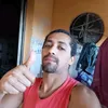 wagneroliveira93486