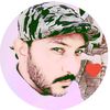 mazhariqbal5950