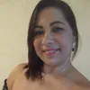 joelmaalves1991