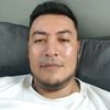 jorgeluiscruzbaut8
