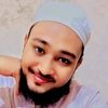 mahdihassan1448