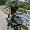 amirul_shafiq05