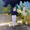 sskayndis_31