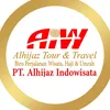 alhijazindowisata.umrah