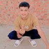 amirsamir375