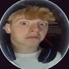 trystanhueber
