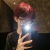 dasuvy_77