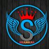 s..d..p14