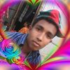 user61567575415585