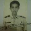 mohacek7