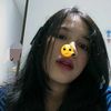 view_6553