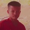 z_tyulzh.com1