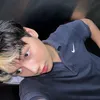 pijiu_1001