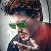 userurpqh9zud4