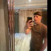 ryank_priv
