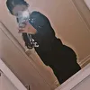 wiwi_larue0012