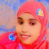 nawaalcabdulahi5115