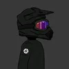 kiwi_r07